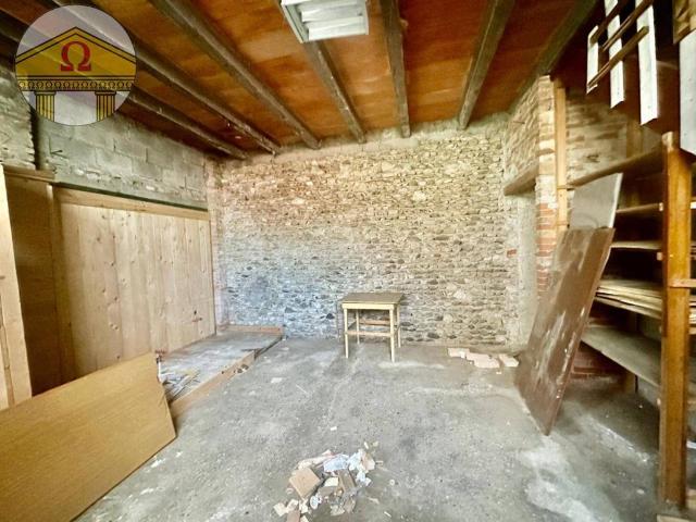 Villa in vendita a Giavera del Montello TV