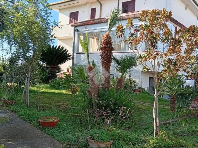Villa in vendita a Ginosa TA