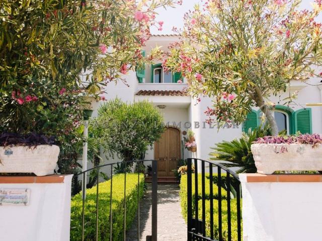 Villa in vendita a Ginosa TA