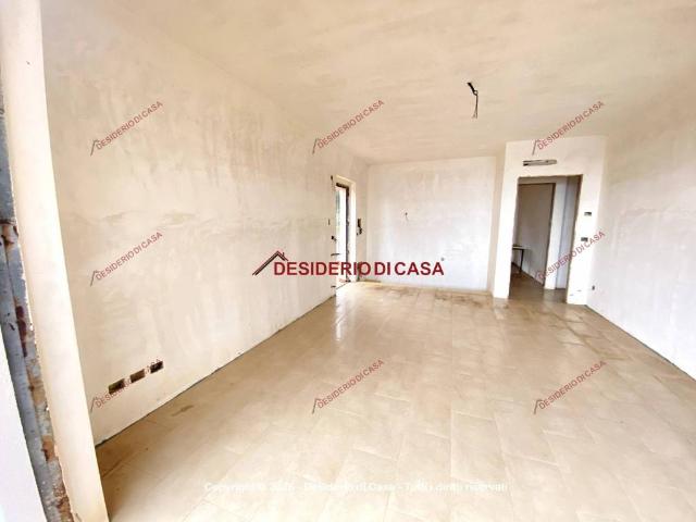 Villa in vendita a Gioiosa Marea ME