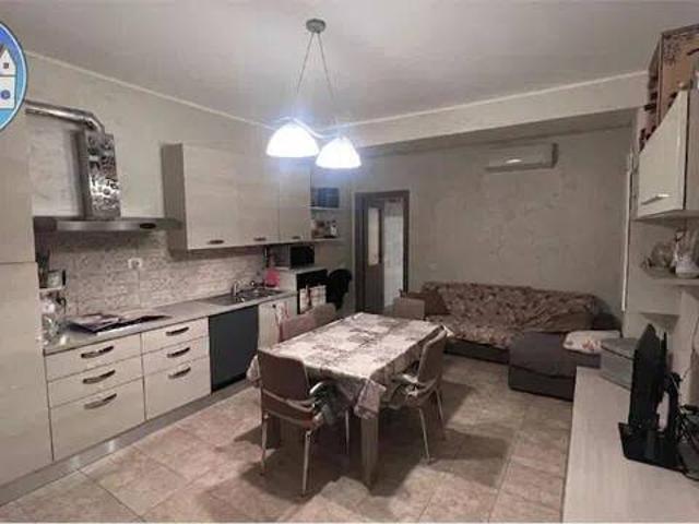 Villa in vendita a Gioia Tauro RC
