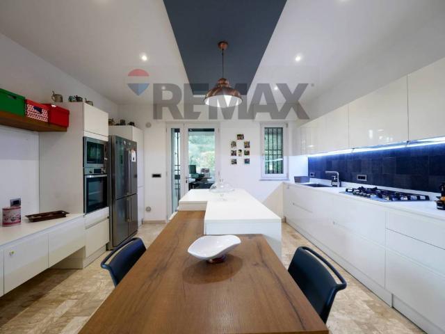 Villa in vendita a Giovinazzo BA