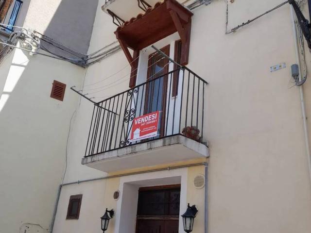 Villa in vendita a Gissi CH