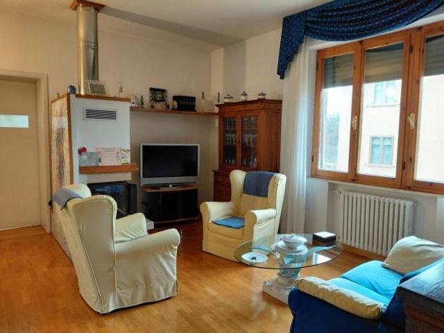 Villa in vendita a Gracciano Dell'elsa Colle di Val d'Elsa 230 mq Rif: 1394715
