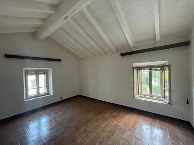 Villa in vendita a Gragnano Trebbiense PC