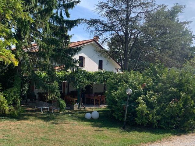 Villa in vendita a Grado GO