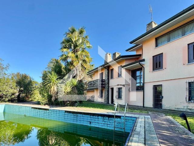 Villa in vendita a Grado GO