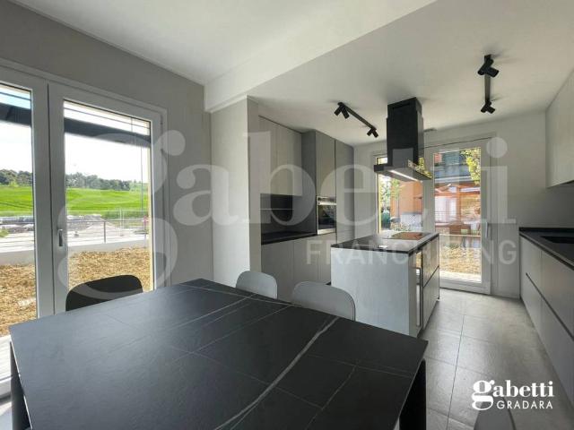Villa in vendita a Gradara PU