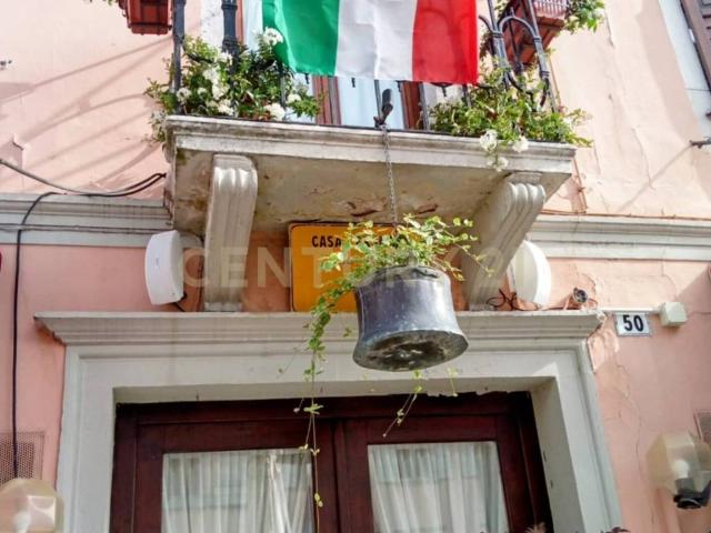 Villa in vendita a Gradisca d'Isonzo GO