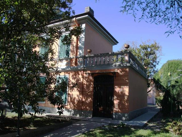 Villa in vendita a Gradisca d'Isonzo GO