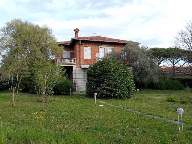 Villa in vendita a Gradisca d'Isonzo GO