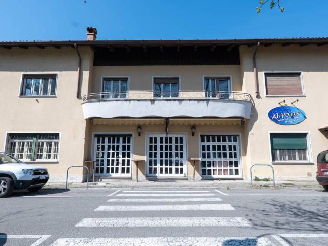 Villa in vendita a Gradisca d'Isonzo GO