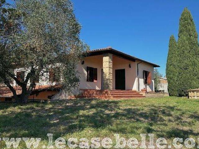 Villa in vendita a Graffignano VT