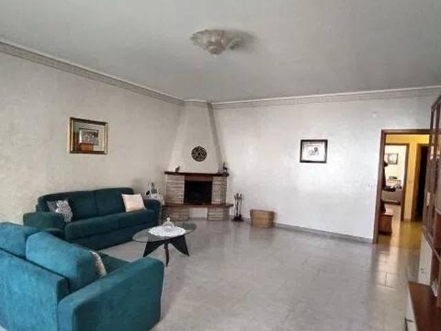 Villa in vendita a Grammichele CT