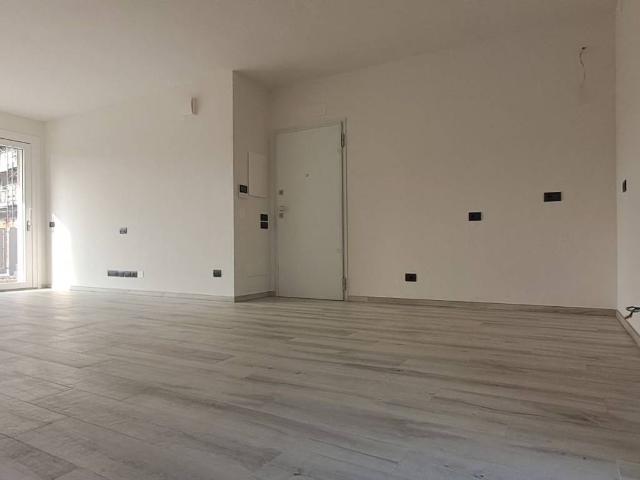 Villa in vendita a Granarolo dell'Emilia BO