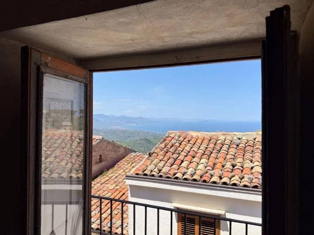 Villa in vendita a Gratteri PA
