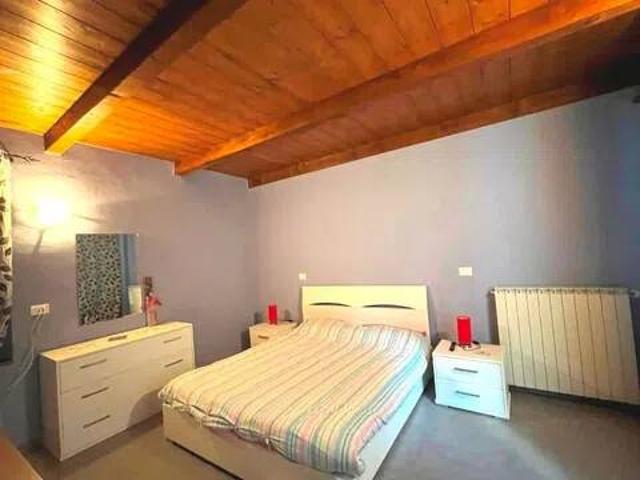 Villa in vendita a Gravellona Toce VB
