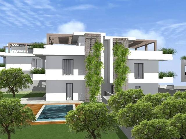 Villa in vendita a Gravina di Catania CT