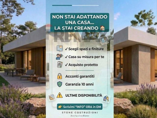 Villa in vendita a Aci Sant'Antonio CT
