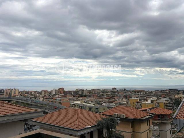 Villa in vendita a Gravina Di Catania