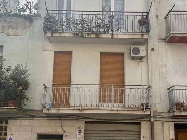 Villa in vendita a Gravina in Puglia BA