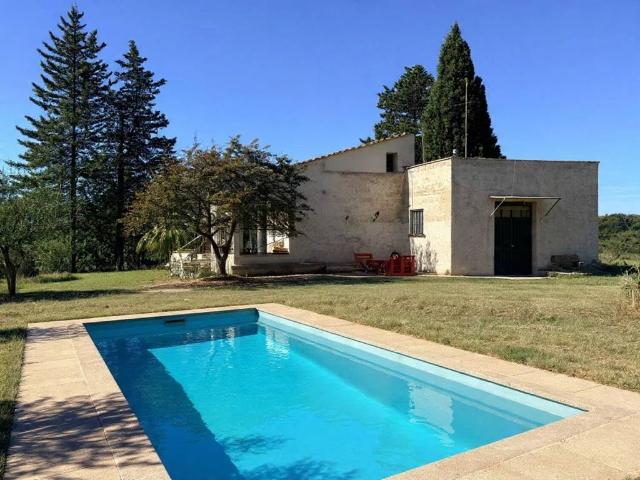 Villa in vendita a Gravina in Puglia BA