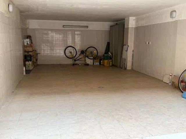 Villa in vendita a Gravina in Puglia BA