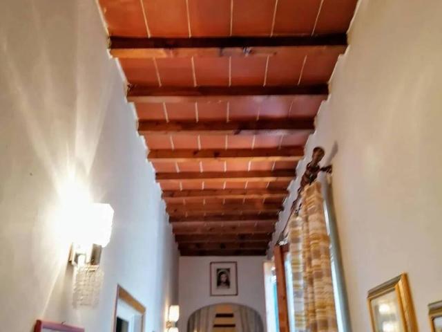 Villa in vendita a Greve in Chianti FI