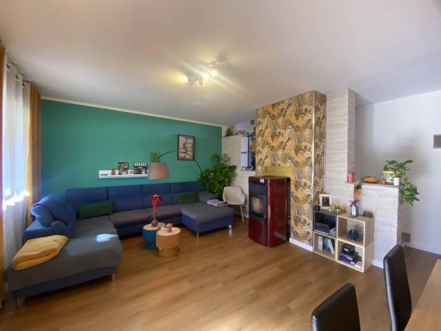 Villa in vendita a Grisignano di Zocco VI
