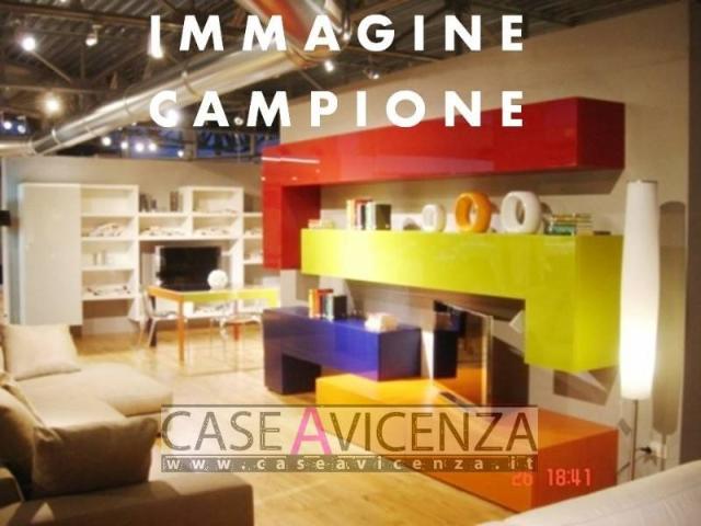 Villa in vendita a Grisignano di Zocco VI