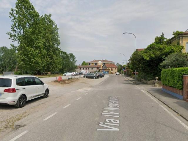 Villa in vendita a Grisignano di Zocco VI