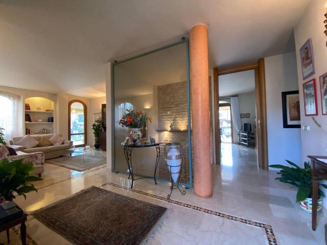 Villa in vendita a Grosseto