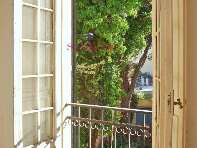 Villa in vendita a Grosseto