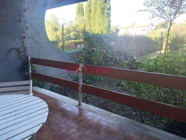 Villa in vendita a Grosseto