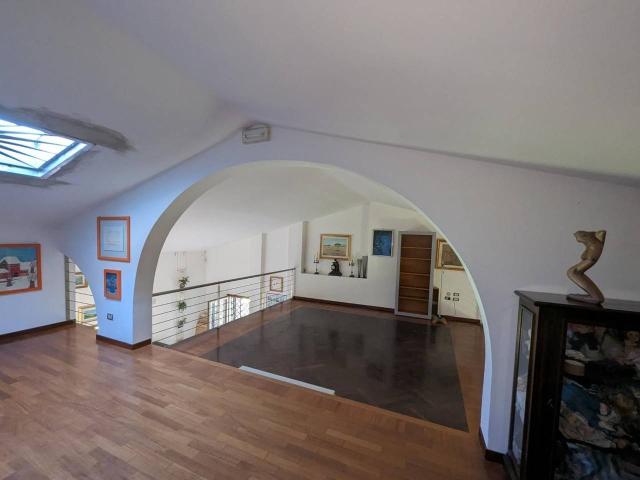 Villa in vendita a Grosseto