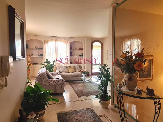 Villa in vendita a Grosseto