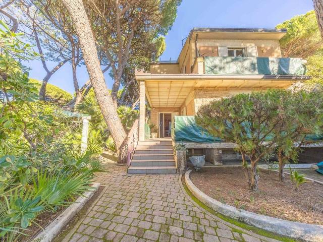 Villa in vendita a Grosseto