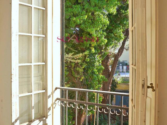 Villa in vendita a Grosseto, Citt