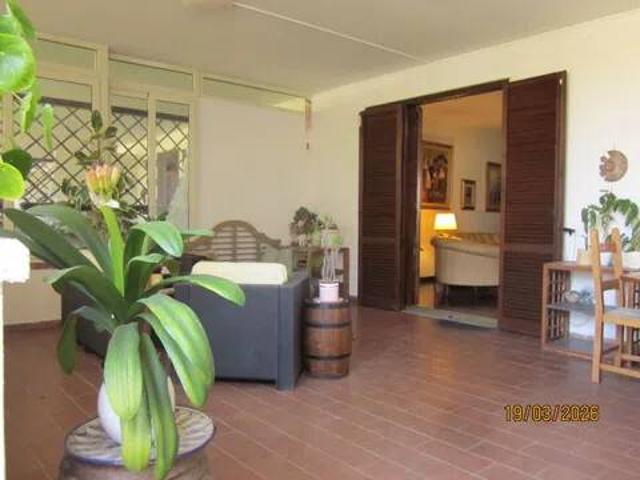 Villa in vendita a Grosseto GR