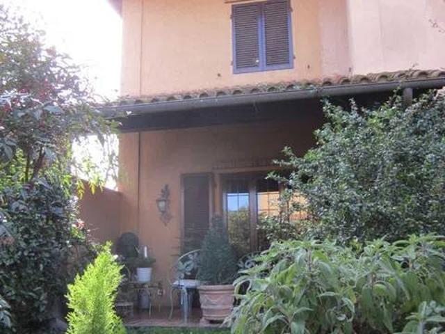 Villa in vendita a Grosseto GR