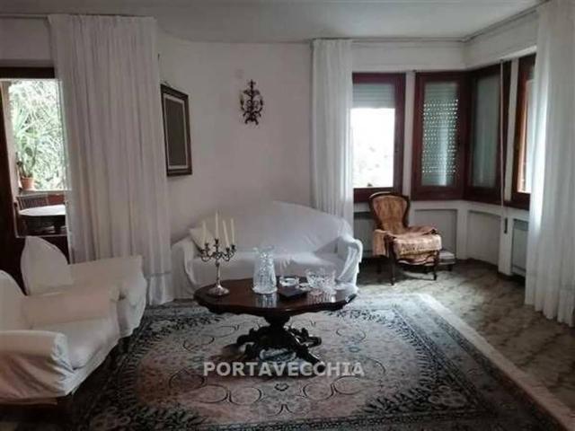 Villa in vendita a Grosseto GR