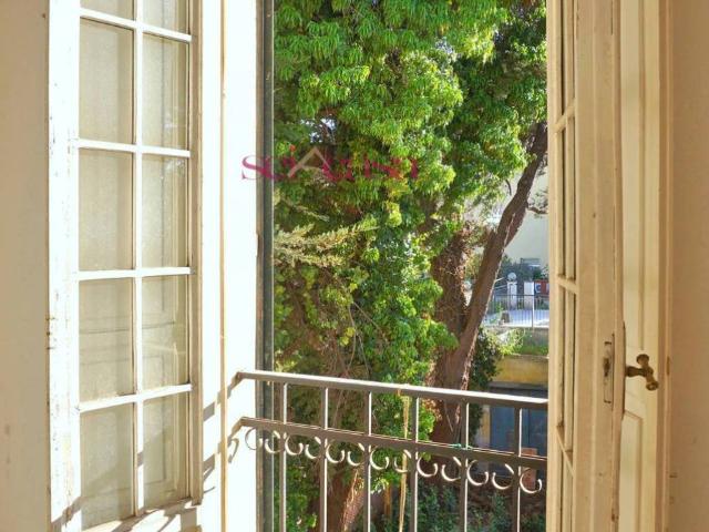 Villa in vendita a Grosseto GR