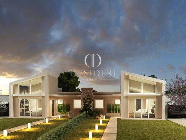 Villa in vendita a Grosseto GR
