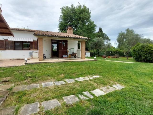 Villa in vendita a Grosseto GR