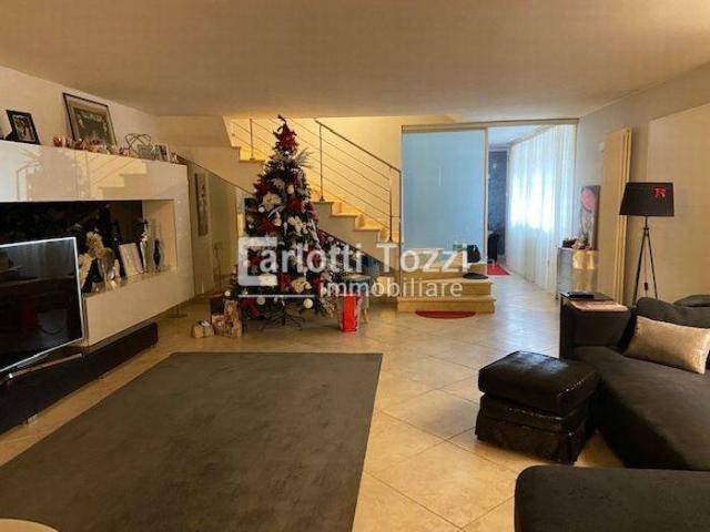 Villa in vendita a Grosseto GR