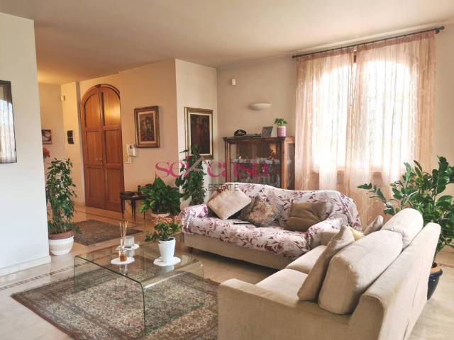 Villa in vendita a Grosseto GR