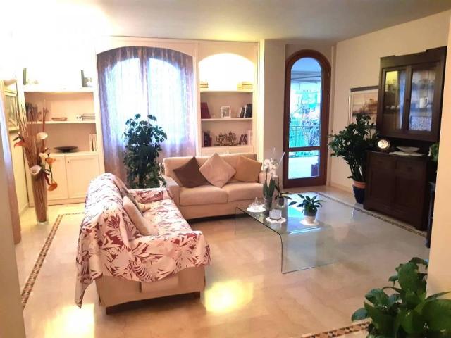 Villa in vendita a Grosseto GR