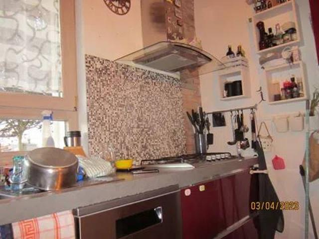 Villa in vendita a Grosseto GR