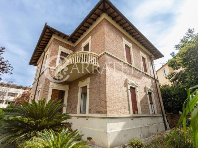 Villa in vendita a Grosseto GR