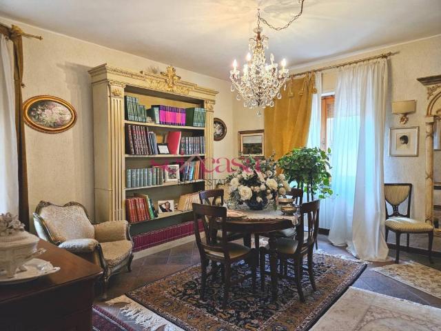 Villa in vendita a Grosseto GR